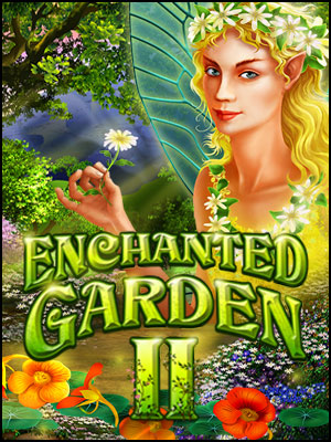 Wallet luffy 888 สล็อตเว็บตรง ไม่ต้องทำเทิร์น enchanted-garden-ii